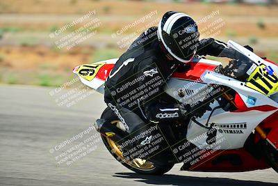 media/May-31-2025-Classic Track Day (Sat) [[da23ab3028]]/Group B/Session 3 (Turns 10 and 11)/